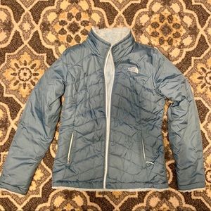 Northface Jacket